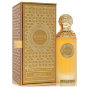 Anfar Sabbia Extrait De Parfum Spray By Anfar, Cologne for Men, available at zachava.com