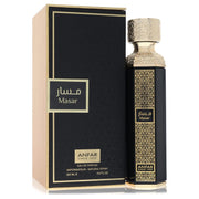 Anfar Masar Eau De Parfum Spray By Anfar, Cologne for Men, available at zachava.com