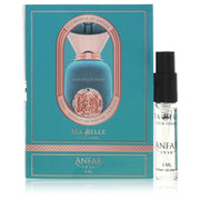 Anfar Ma Belle Mini EDP Spray By Anfar, Perfume for Women, available at zachava.com