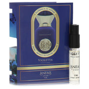 Anfar Violetta Mini EDP Spray By Anfar, Perfume for Women, available at zachava.com