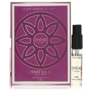Anfar Zenit Lilac Mini EDP Spray By Anfar, Perfume for Women, available at zachava.com