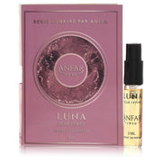 Anfar Luna Mini EDP Spray By Anfar, Perfume for Women, available at zachava.com
