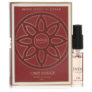 Anfar Zenit Rouge Mini EDP Spray By Anfar, Perfume for Women, available at zachava.com