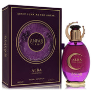 Anfar Alba Extrait De Parfum Spray By Anfar, Perfume for Women, available at zachava.com