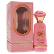 Anfar Florella Extrait De Parfum Spray By Anfar, Perfume for Women, available at zachava.com