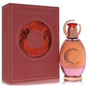 Anfar Luna Extrait De Parfum Spray By Anfar, Perfume for Women, available at zachava.com