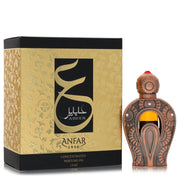 Anfar Abeer Concentrated Perfume Oil By Anfar, Perfume for Women, available at zachava.com