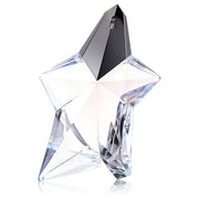 Angel Eau De Toilette Spray (Tester) By Thierry Mugler - Zachava.com