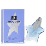 Angel Eau De Parfum Spray Refillable By Thierry Mugler, Perfume for Women, available at zachava.com