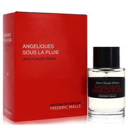 Angeliques Sous La Pluie Eau De Toilette Spray By Frédéric Malle - Zachava.com