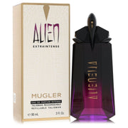 Alien Extraintense Eau De Parfum Intense Refillable Spray By Thierry Mugler, Perfume for Women, available at zachava.com