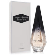 Ange Ou Demon Eau De Parfum Spray By Givenchy, Perfume for Women, available at zachava.com