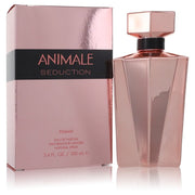 Animale Seduction Femme Eau De Parfum Spray By Animale, Perfume for Women, available at zachava.com
