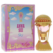 Anna Sui Sky Eau De Toilette Spray By Anna Sui, Perfume for Women, available at zachava.com