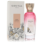 Annick Goutal Rose Pompon Eau De Toilette Spray By Annick Goutal - Zachava.com