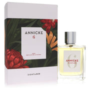 Annicke 6 Eau De Parfum Spray By Eight & Bob - Zachava.com