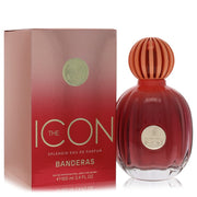 Antonio Banderas The Icon Splendid Eau De Parfum Spray By Antonio Banderas, Perfume for Women, available at zachava.com