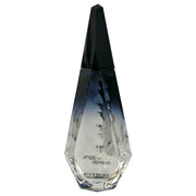Ange Ou Demon Eau De Parfum Spray (Tester) By Givenchy, Perfume for Women, available at zachava.com