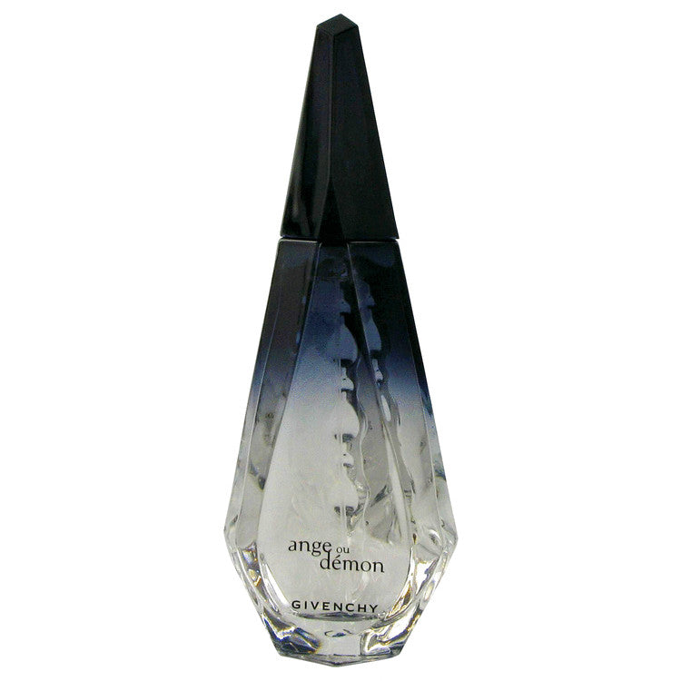 Ange Ou Demon Eau De Parfum Spray (Tester) By Givenchy, Perfume for Women, available at zachava.com