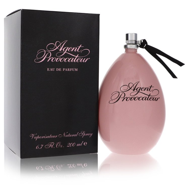 Agent Provocateur Eau De Parfum Spray By Agent Provocateur, Perfume for Women, available at zachava.com