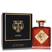Fragrance World Apex Eau De Parfum Spray By Fragrance World - Zachava.com