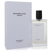Aqua Aromatica So Citrus Cologne Spray By Richard James - Zachava.com