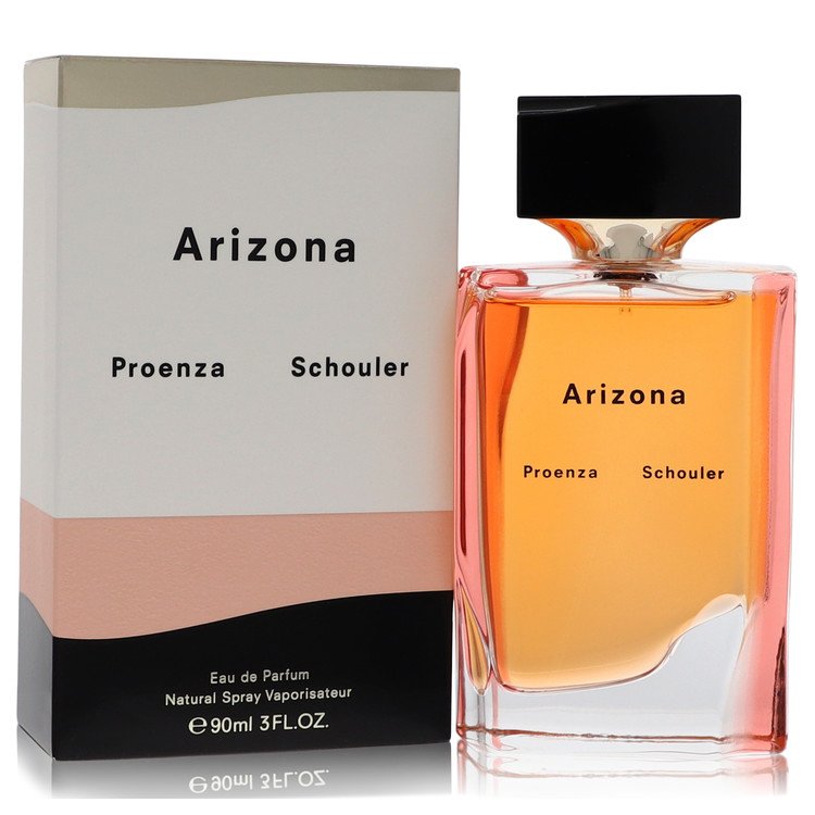 Arizona Eau De Parfum Spray By Proenza Schouler, Perfume for Women, available at zachava.com