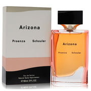 Arizona Eau De Parfum Spray By Proenza Schouler, Perfume for Women, available at Zachava.com.