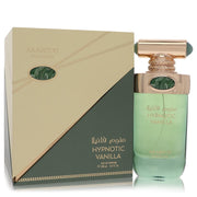Arabiyat Hypnotic Vanilla Eau De Parfum Spray (Unisex) By Arabiyat Prestige, Perfume for Women, available at zachava.com