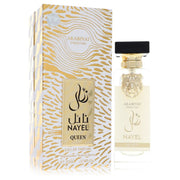 Arabiyat Prestige Nayel Queen Eau De Parfum Spray By Arabiyat Prestige - Zachava.com