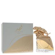 Arabiyat Prestige Fahad Regal Eau De Parfum Spray (Unisex) By Arabiyat Prestige, Perfume for Women, available at zachava.com