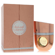 Arabiyat Prestige Omniya Eau De Parfum Spray By Arabiyat Prestige, Perfume for Women, available at zachava.com