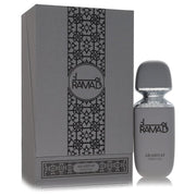 Arabiyat Prestige Ramad Eau De Parfum Spray (Unisex) By Arabiyat Prestige, Cologne for Men, available at zachava.com