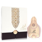 Arabiyat Prestige Aariz Eau De Parfum Spray (Unisex) By Arabiyat Prestige, Cologne for Men, available at zachava.com