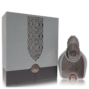 Arabiyat Prestige Aariz L'absolu Eau De Parfum Spray (Unisex) By Arabiyat Prestige - Zachava.com