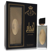 Arabiyat Prestige Ash'aa Oud Noir Eau De Parfum Spray (Unisex) By Arabiyat Prestige - Zachava.com