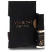 Arabiyat Prestige Aariz Intense Mini EDP Spray By Arabiyat Prestige - Zachava.com