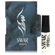 Arabiyat Prestige Swar Seduire Mini EDP By Arabiyat Prestige, Cologne for Men, available at zachava.com