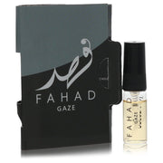 Arabiyat Prestige Fahad Gaze Mini EDP Spray By Arabiyat Prestige, Cologne for Men, available at zachava.com