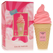 Arabiyat Sugar Cotton Blush Eau De Parfum Spray By Arabiyat, Perfume for Women, available at zachava.com