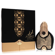 Arabiyat Prestige Aariz Intense Eau De Parfum Spray (Unisex) By Arabiyat Prestige - Zachava.com