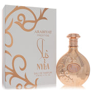 Arabiyat Prestige Nyla Eau De Parfum Spray (Unisex) By Arabiyat Prestige, Perfume for Women, available at zachava.com