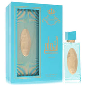 Arabiyat Prestige Ash'aa Neroli Eau De Parfum Spray (Unisex) By Arabiyat Prestige - Zachava.com