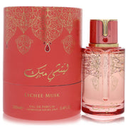 Arabiyat Prestige Lychee Musk Eau De Parfum Spray (Unisex) By Arabiyat Prestige, Perfume for Women, available at zachava.com