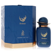 Arabiyat Prestige Bedour Eau De Parfum Spray (Unisex) By Arabiyat Prestige - Zachava.com