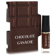 Arabiyat Sugar Chocolate Ganache Mini EDP Spray By Arabiyat, Perfume for Women, available at zachava.com