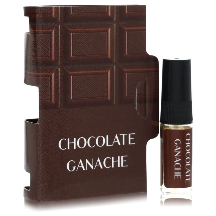 Arabiyat Sugar Chocolate Ganache Mini EDP Spray By Arabiyat, Perfume for Women, available at zachava.com