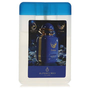 Arabiyat Prestige Bedour Mini EDP Spray (Unisex) By Arabiyat Prestige - Zachava.com
