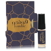 Arabiyat Prestige Fondue Velvet Dip Mini EDP Spray By Arabiyat Prestige, Perfume for Women, available at zachava.com