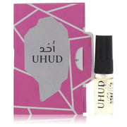 Arabiyat Prestige Uhud Mini EDP Spray By Arabiyat Prestige, Perfume for Women, available at zachava.com